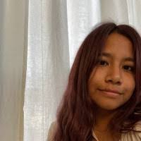 Claudia Murga's Instagram, Twitter & Facebook