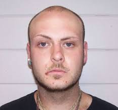 On September 6, 2019, at 11:45pm, Sergeant Pratte stopped an unregistered  vehicle