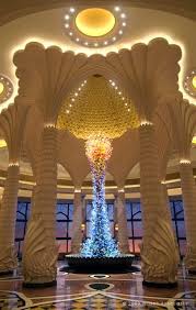Fiore Interiors The Lost City Of Atlantis Lost City Of Atlantis Dubai Architecture Atlantis