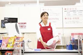 しまむら 君津店のアルバイトのお仕事情報 千葉県 君津市 レジ 販売 しまむらグループパート アルバイト採用サイト