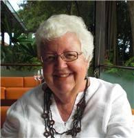 Linda Postelle Obituary and Online Memorial (2013)