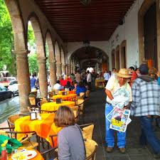 We did not find results for: Portales Patzcuaro Mich La Nieve De Pasta Como Extrano Mi Michoacan Sabor Latino Michoacan Mexico