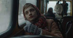 زیرنویس فیلم Do You Love Me? 2023 - بلو سابتايتل