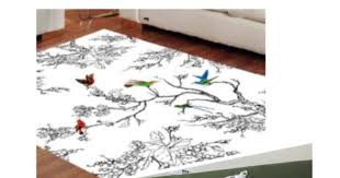 Dekorasyonun gizli kahramanlarından biri olan halıların üretiminde kullanılan malzemelerin ve özelliklerinin farklı olması, ürün seçimi konusunda büyük bir dikkat ayrıca daha ağır oldukları için koyduğunuz zeminde kayma sorunu yaşamazsınız. Hangi Hali Ortusu Kizlarsoruyor