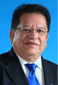 Justice datuk suraya othman, who was leading the bench, said out of the three judges, she and datuk ahmad nasfy yasin agreed that tengku mansor should be acquitted, while the third judge datuk abu bakar jais disagreed. Datuk Seri Tengku Adnan Bin Tengku Mansor Ahli Parlimen In Putrajaya