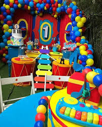 Strike just the right note at your next party by making music the theme of the event. 22 Ideas Music Theme Birthday Party Kids Decoration Music Theme Birthday Music Birthday Party Theme Music Themed Parties