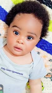 Grateful for love and support