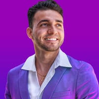 Invest in Muvr — Republic