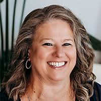 Insurance Agent Bob Boswell Jr in Florence KY