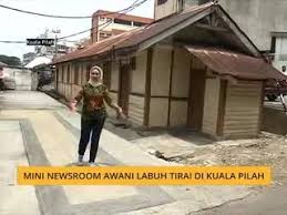 435 likes · 21 talking about this · 4,489 were here. Ana Homestay Senimas Kuala Pilah Home Facebook