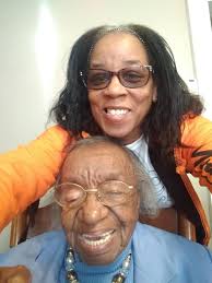 Robert Jones Obituary (1945