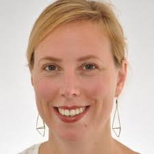 About Judith Martens