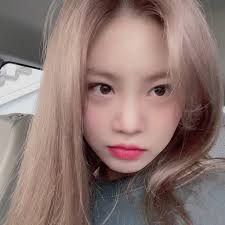 She found that she really liked to dance and so thought of becoming a singer ever since she. Hashtag Gidlecomeback Auf Twitter