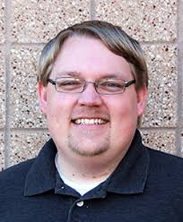 Monitoring Water Levels and Space Weather Using Global Position Satellite  (GPS) Receivers