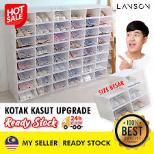 Check spelling or type a new query. Rak Kasut Home Storage Organization Prices And Promotions Home Living Aug 2021 Shopee Malaysia