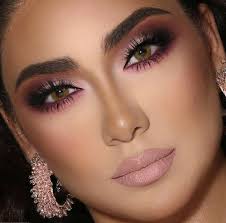 Eileen Laird (ei40506)