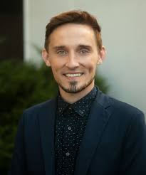 About Standard Marketing: Your Trusted Partner in Kansas City