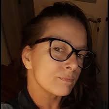 Petra Stern שלום לישראל ❤🇮🇱🎗 (@Insel63)