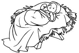 Religion christian catholic rome vatican. Printable Jesus Coloring Pages Coloringme Com