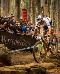 How old is nino schurter the world champion? Mercedes Benz Vans Six Times Mountain Biking World Champion And Olympic Medallist Nino Schurter Becomes New Brand Ambassador For The Mercedes Benz X Class Daimler Global Media Site