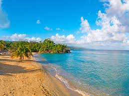 Popular hotel amenities and features. Jamaica Inn Ocho Rios Jamaika Lassen Sie Jetzt Den Alltag Hinter Sich