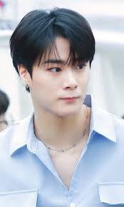 matheus nunez indeed nobody understands the value of something until you  loose it🥺😢😢