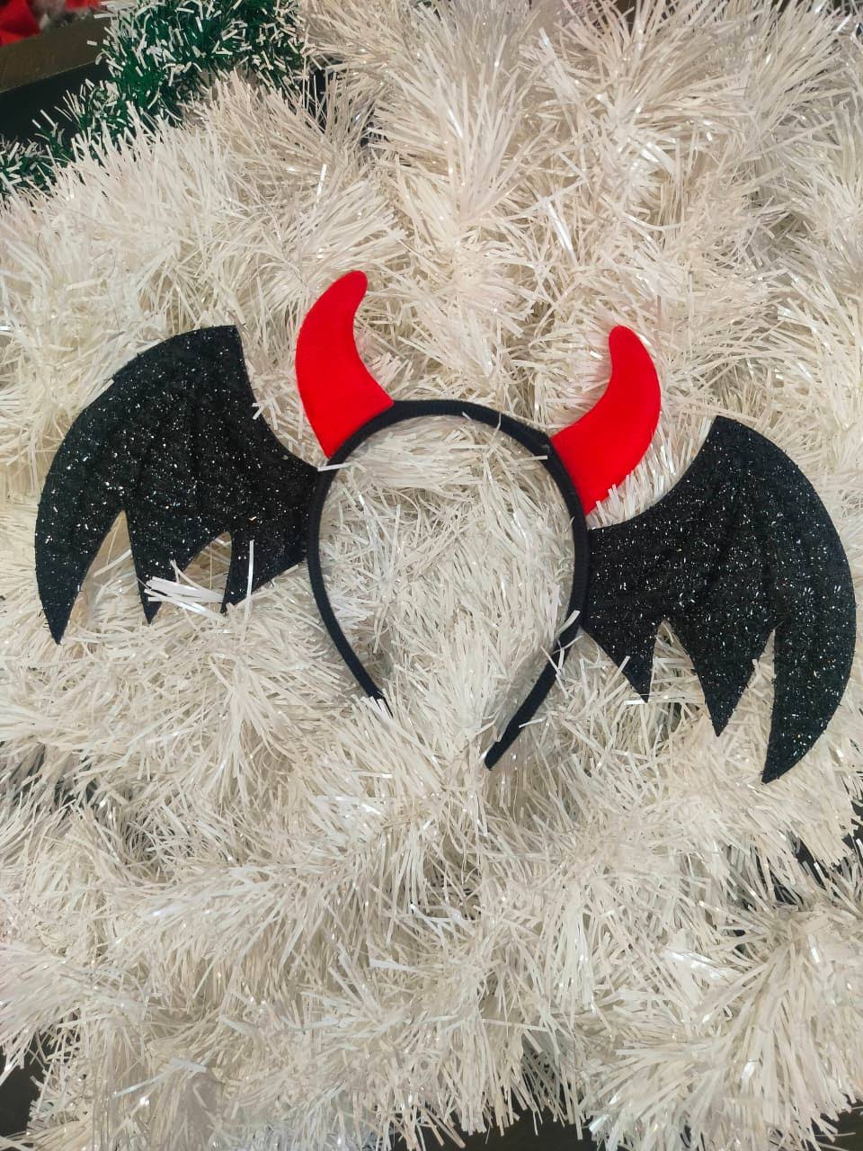 Halloween Pumpkin Kit I Noida I Greater Noida | Delhi product image