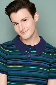 Spin (TV Mini Series 2015– )