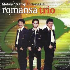 Lagu melayu top 2020 terbaru gratis dan mudah dinikmati. Melayu Dan Pop Indonesia Romansa Trio Songs Download Free Online Songs Jiosaavn