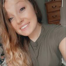 Tabitha Renee Mullens