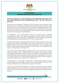 Lkm ( lesen kenderaan motor ) dikutip pada 2015 : Mot Beri Pengecualian Tak Perlu Renew Lesen Cukai Jalan Dari 1 Februari Hingga 31 Mac Buzzkini