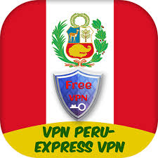 Follow the instructions for your specific device:. Vpn Peru Express Vpn Apk 1 0 Download Apk Latest Version