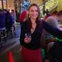 Profile Picture of Tonya Levchuk (@TonyaLevchuk) / X (@twitter.com) on Google