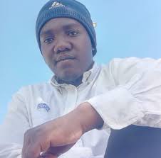 Bireha John Mathias Elibenjasamathia