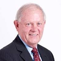 Pete Dudley Email & Phone Number