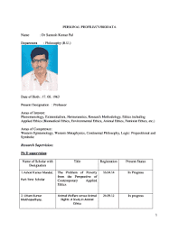 If you apply for the position of graphic designer, it's no big deal for you to download a visually appealing resume template in photoshop or illustrator, add your content, and send it to recruiters. 14 Printable Bio Data Application Free Download Forms And Templates Fillable Samples In Pdf Word To Download Pdffiller