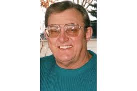 Jerry Ronk Obituary (1939