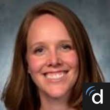 Best Arrythmia Doctors in Lynnwood, WA