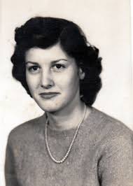 Marjorie Knight Miller Obituary