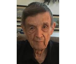 Theodore Hellenga Obituary (2022)