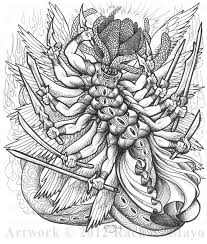 Check spelling or type a new query. What Angels Look Like Album On Imgur