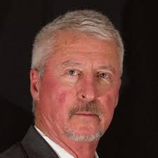 Rich Goddard--Emails and Phone Numbers