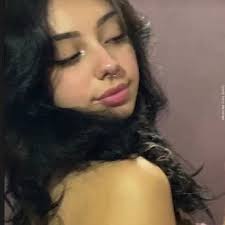 autumn curtis (@autumnc96675163)