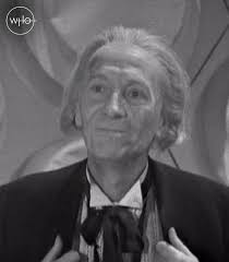 Wanda Forbes (@forbes_wanda)