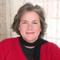 Pamela Marcella, Website Developer