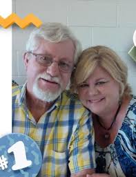 Obituary for Roger Ramthun