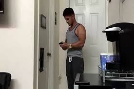 Hang out & connect with other lgbt boys & girls without worrying about prejudices or bullies. Hung At Very Gay Boys