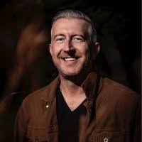 Christopher Hysell's Instagram, Twitter & Facebook