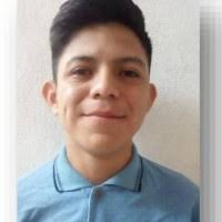 50+ "Elmer Franco" profiles