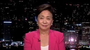 Our beloved emily kong has left us for heaven to be reunited with our heavenly father and her mom. Hong Kong Politician Our Freedom Is Crumbling Cnn Video